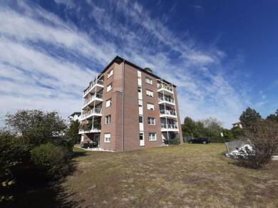 Wohnung zur Miete 790 € 3 Zimmer 72 m² frei ab 01.08.2025 Müllerring 75 Lindenthal Leipzig 04158