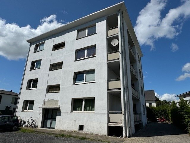 Mehrfamilienhaus zum Kauf provisionsfrei 1.362.000 € 18 Zimmer 541 m²<br/>Wohnfläche 1.577 m²<br/>Grundstück Vogelsang Neuss 41462