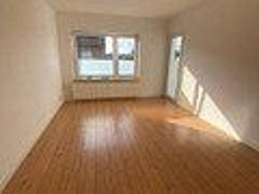 Wohnung zur Miete 619 € 3 Zimmer 62,8 m² 2. Geschoss frei ab 01.11.2026 Katerkampweg 44 Wietesch/Schleupe Rheine 48431