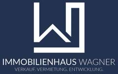 Immobilienhaus Wagner GmbH logo