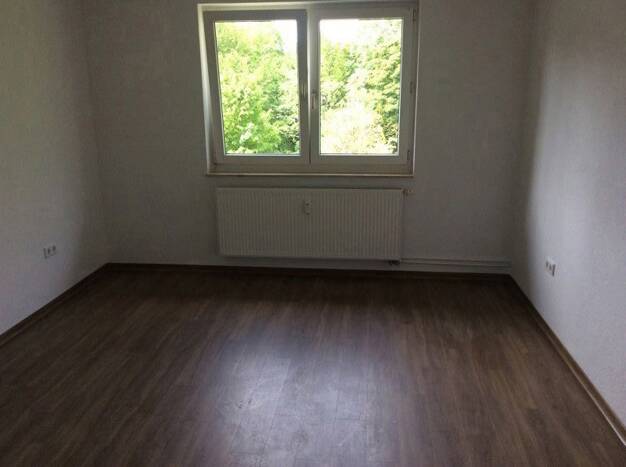 Wohnung zur Miete 350 € 2 Zimmer 48 m² 1. Geschoss frei ab 04.07.2025 Alsenstraße 27 Innenstadt / Staberg / Knapp Lüdenscheid 58511