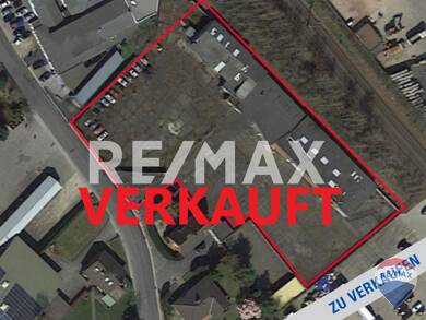 Gewerbegrundstück zum Kauf 989.000 € 6.985 m² Grundstück Weeze Weeze 47652