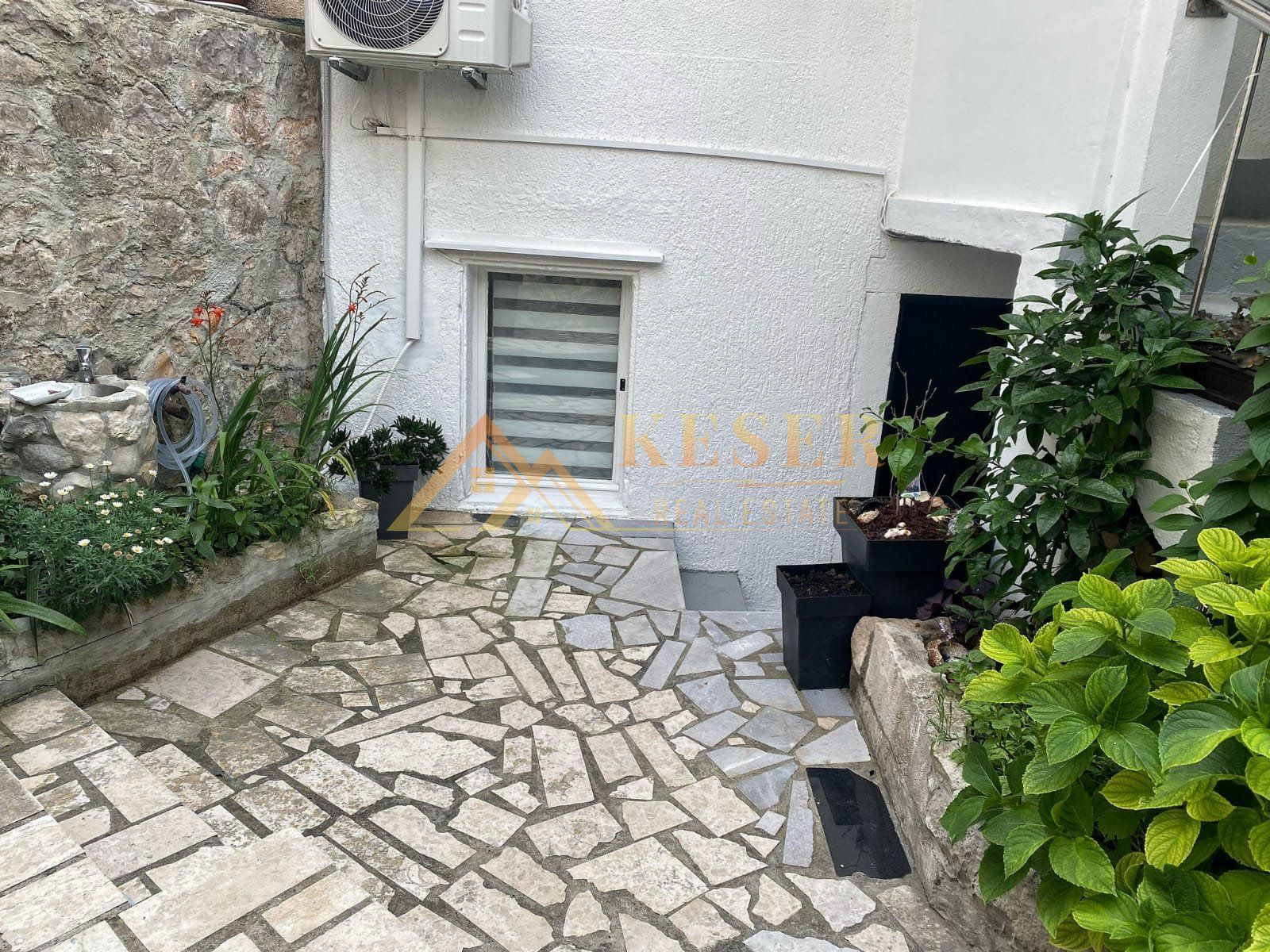 Haus zum Kauf 250.000 € 4 Zimmer 175 m²<br/>Wohnfläche 45 m²<br/>Grundstück Mali Losinj 51553