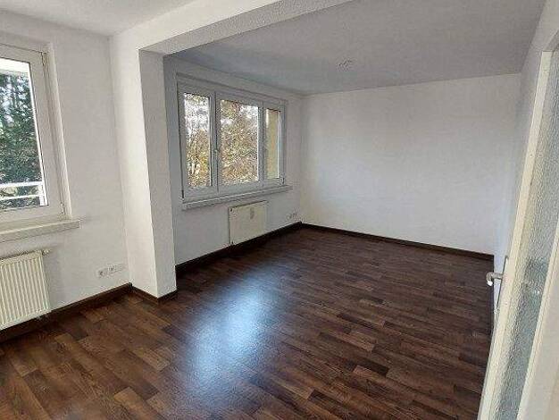 Wohnung zur Miete 818 € 5 Zimmer 116,8 m² 4. Geschoss C.-von-Ossietzky-Str. 244 Gablenz Chemnitz 09127