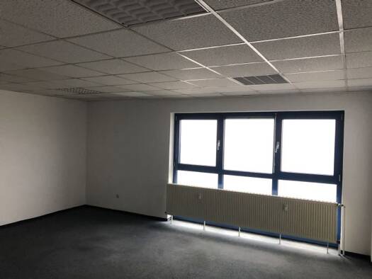 Bürofläche zur Miete provisionsfrei 44 m² Bürofläche Industriestrasse 2-6 Hutthurm 94116