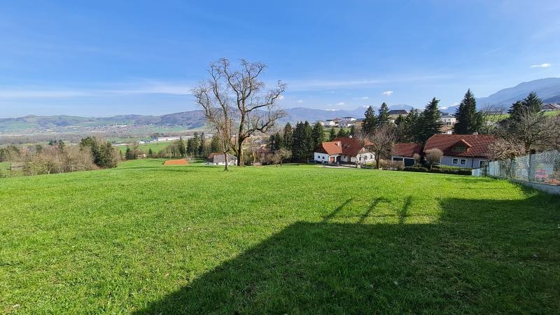 Grundstück zum Kauf 280.000 € 1.354 m²<br/>Grundstück Inzersdorf im Kremstal 4565