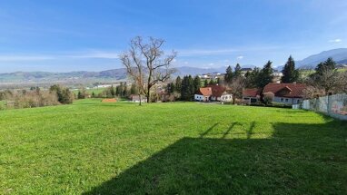 Grundstück zum Kauf 280.000 € 1.354 m² Grundstück Inzersdorf im Kremstal 4565