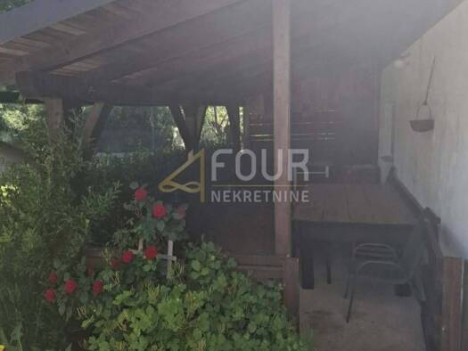 Haus zum Kauf 132.000 € 5 Zimmer 179 m² Ogulin Ogulin