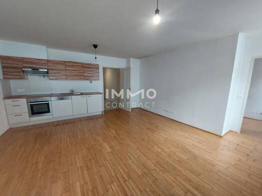 Wohnung zur Miete 703 € 2 Zimmer 55 m² 3. Geschoss Wien 1100