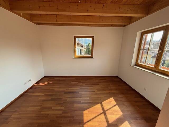 Haus – Stallwang, Landkreis Straubing-Bogen - Ansicht 5