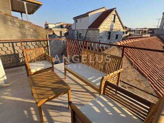 Einfamilienhaus zum Kauf 380.000 € 3 Zimmer 95 m² Kaštel Stari 21213
