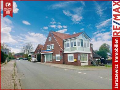 Haus zur Miete 1.900 € Ditzumerverlaat Ditzumerverlaat 26831