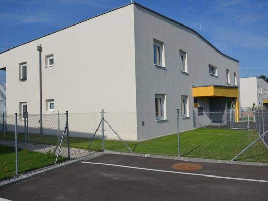 Wohnung zur Miete 779 € 3 Zimmer 78,2 m² EG frei ab 01.10.2026 Wieselburg-Land 3250