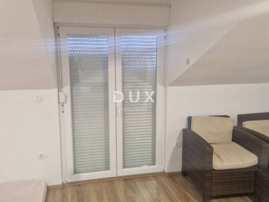 Wohnung zum Kauf 200.000 € 3 Zimmer 70 m² 2. Geschoss Jasenice 23243