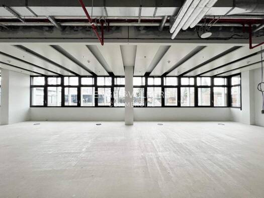 Ladenfläche zur Miete 9.585 € 639 m² Verkaufsfläche teilbar ab 639 m² Wedding Berlin 13353