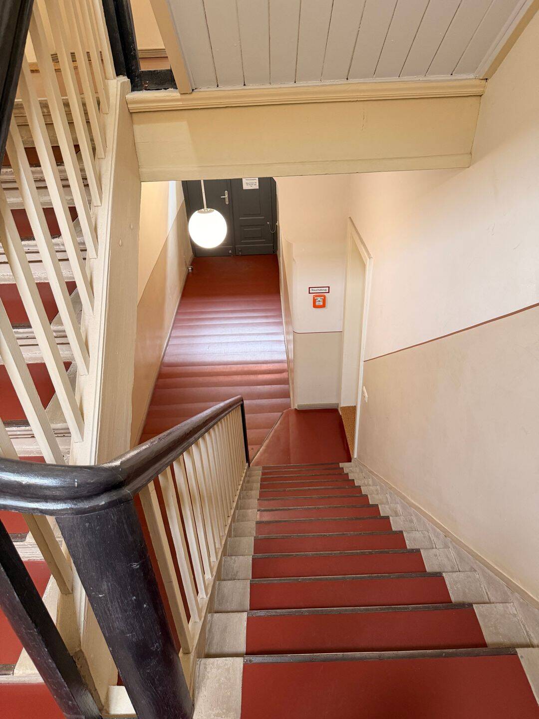 Wohnung zum Kauf - Widok 3