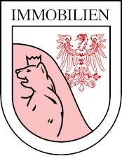 Kuhnt Immobilien
