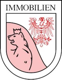 Kuhnt Immobilien logo