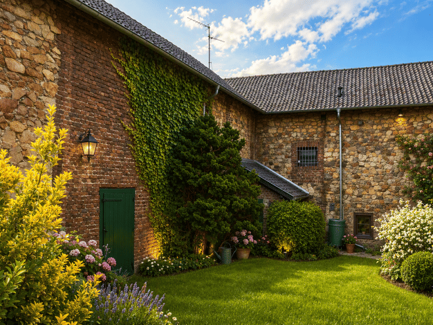 Einfamilienhaus zum Kauf 365.000 € 5 Zimmer 150 m² 450 m² Grundstück Eilendorf Aachen 52080