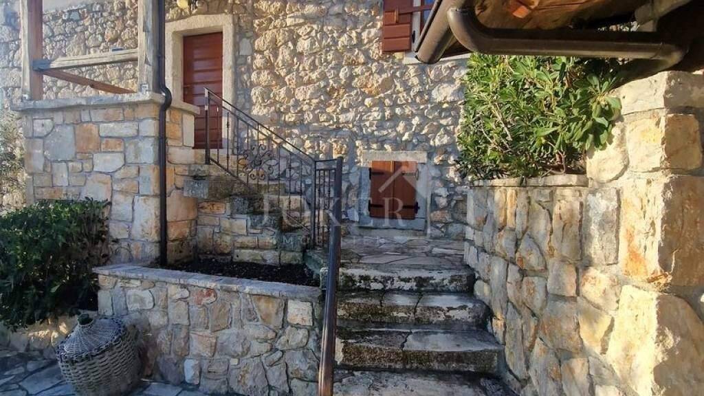 Haus zum Kauf 680.000 € 4 Zimmer 155 m² Moscenicka Draga