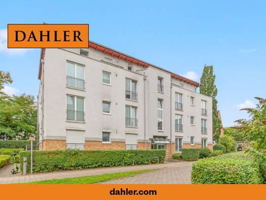 Penthouse zum Kauf 420.000 € 3 Zimmer 84,3 m² Eidelstedt Eimsbüttel 22523