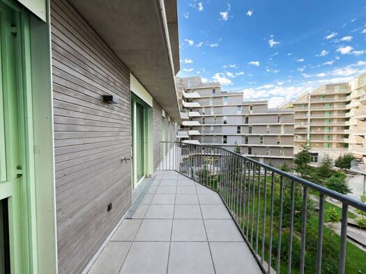 Wohnung zur Miete 901 € 2 Zimmer 43,1 m² 3. Geschoss frei ab 15.11.2026 Donaustadt 1220