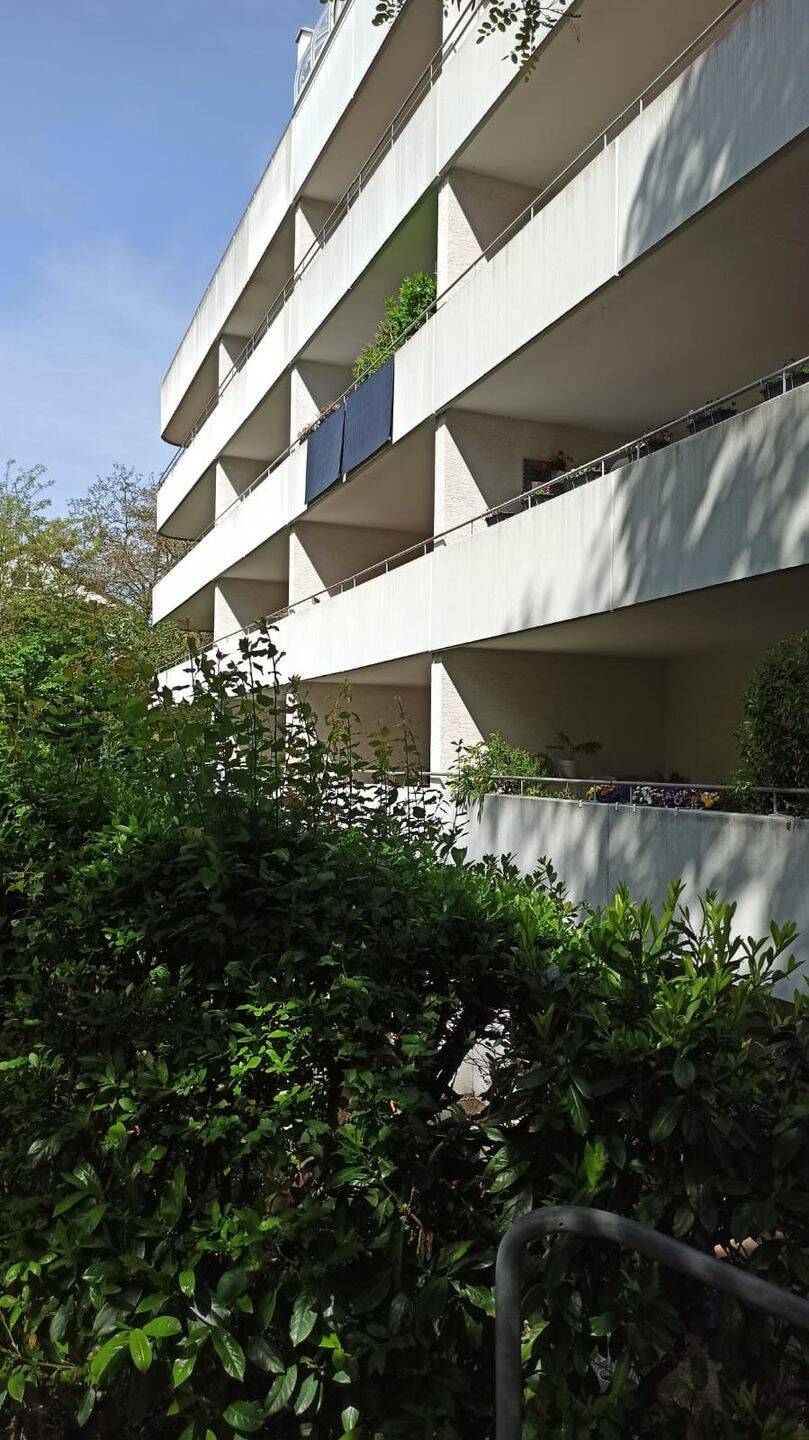 Property thumbnail 17