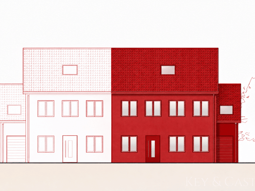 Grundstück zum Kauf 248.900 € 371 m² Grundstück Teltow Teltow 14513