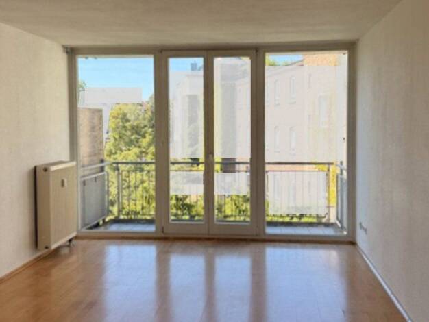 Wohnung zum Kauf provisionsfrei 360.000 € 2 Zimmer 58,5 m² 2. Geschoss Marienstr. 113 Ehrenfeld Ehrenfeld 50825