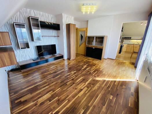 Wohnung zum Kauf 3 Zimmer 71 m² 2. Geschoss Auerlingstraße Fohnsdorf 8753