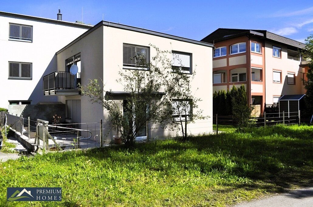 Wohnung zum Kauf 367.000 € 3 Zimmer 60 m²<br/>Wohnfläche EG<br/>Geschoss Dorf 5 Breitenbach am Inn 6252