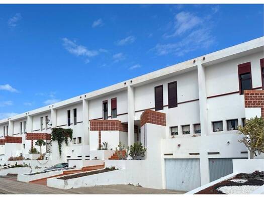 Chalet zum Kauf 225.000 € 3 Zimmer 137 m² Antigua 35610