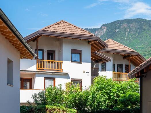 Wohnung zum Kauf 120.000 € 3 Zimmer 65 m² 2. Geschoss Otto-Huber-Straße 4 Leifers 39055