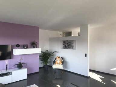 Wohnung zur Miete 1.200 € 3 Zimmer 100 m² 1. Geschoss frei ab sofort Sirzenich Trierweiler 54311