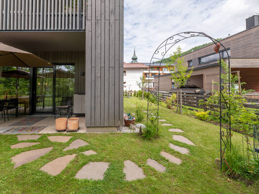 Wohnung zum Kauf 1.290.000 € 3 Zimmer 110 m² EG Schladming 8970