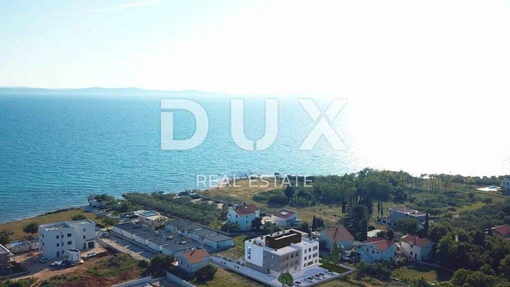 Wohnung zum Kauf 309.435 € 3 Zimmer 88 m² Privlaka