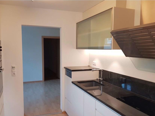 Wohnung zum Kauf 540.000 € 105 m² Hasensprung 24 Bludenz 6700