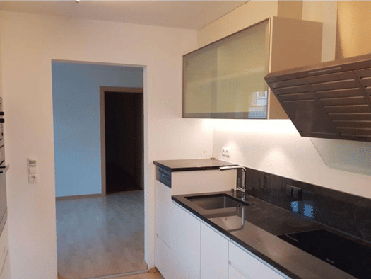 Wohnung zum Kauf 540.000 € 105 m² Hasensprung 24 Bludenz 6700