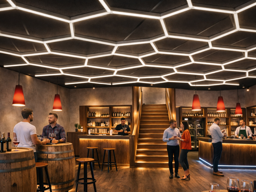 Laden zur Miete 3 Zimmer Bahnhofstraße 11 Tuttlingen 78532