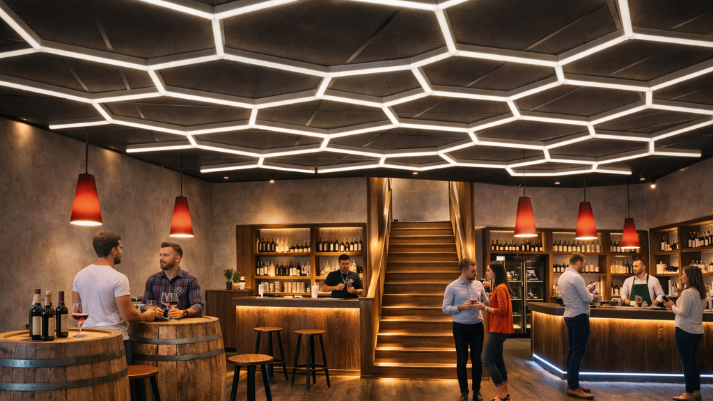 Laden zur Miete 3 Zimmer Bahnhofstraße 11 Tuttlingen 78532