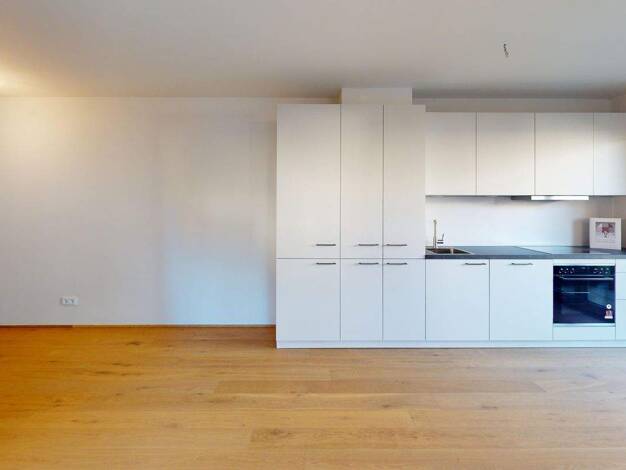 Wohnung zur Miete - Erstbezug 2.115 € 2 Zimmer 70,5 m² EG Untergiesing-Harlaching München 81545