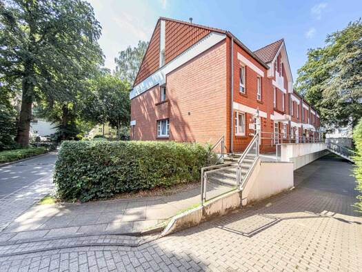 Maisonette zum Kauf 275.000 € 5 Zimmer 141 m² St. Magnus Nord 28759