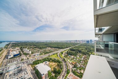 Immobilie zum Kauf als Kapitalanlage geeignet 2.674.278 € 281,4 m² Wien,Leopoldstadt 1020