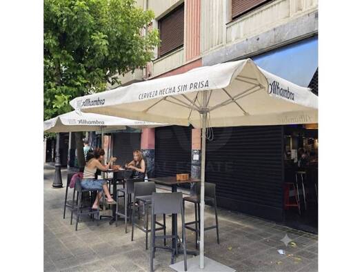 Verkaufsfläche zum Kauf 179.000 € 28 m² Verkaufsfläche Bilbao 48010