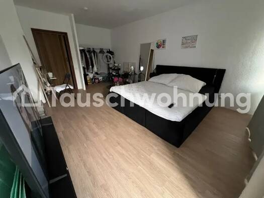 Studio zur Miete Tauschwohnung 330 € 1 Zimmer 33 m² Innenstadt Wülfrath 42489