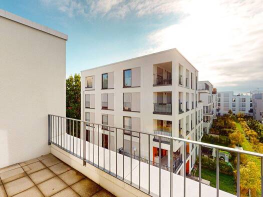 Wohnung zur Miete 1.991 € 4 Zimmer 115,3 m² EG frei ab 01.04.2026 Am Weidenring 30 Ober-Eschbach Bad Homburg vor der Höhe 61352