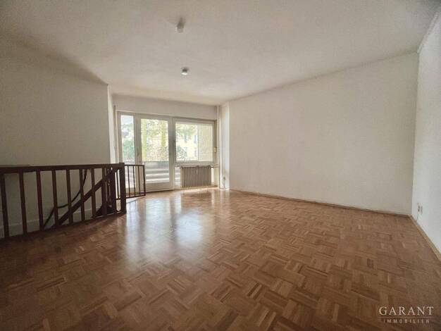 Wohnung zum Kauf 599.000 € 5 Zimmer 122 m² 1. Geschoss Lankwitz Berlin-Lankwitz 12247