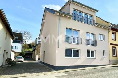 Einfamilienhaus zum Kauf 949.000 € 8 Zimmer 265 m² 175 m² Grundstück Hechtsheim Mainz 55129