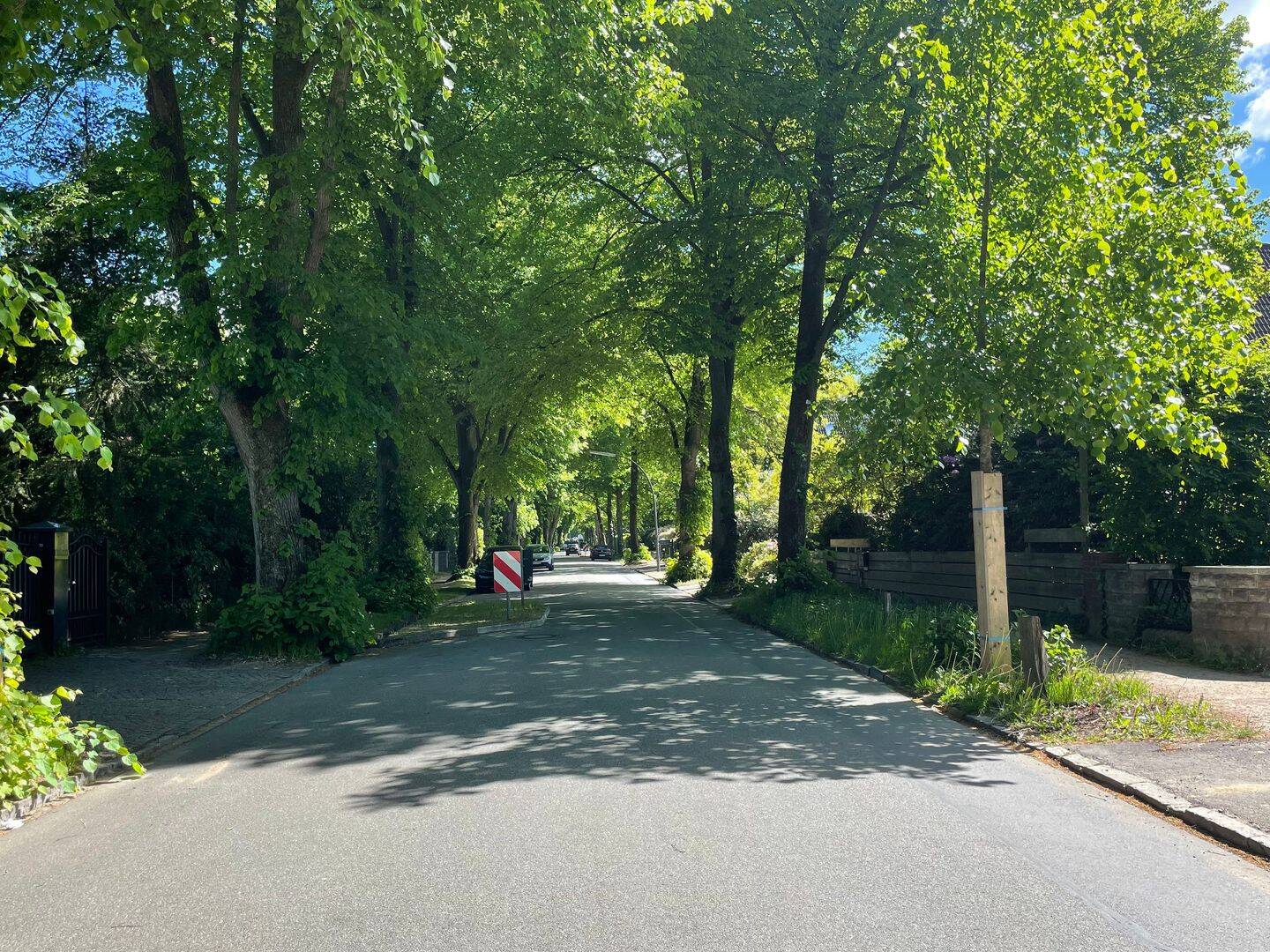 Property thumbnail 20