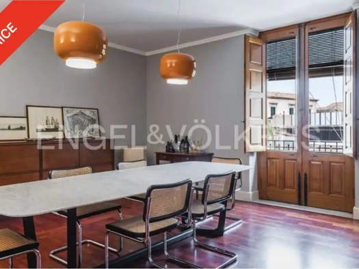 Haus zum Kauf 350.000 € 6 Zimmer 172 m² 182 m² Grundstück Giarre 95014